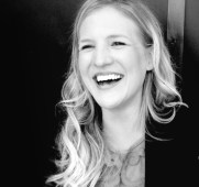 Screen Shot 2015-09-09 at 15.42.48