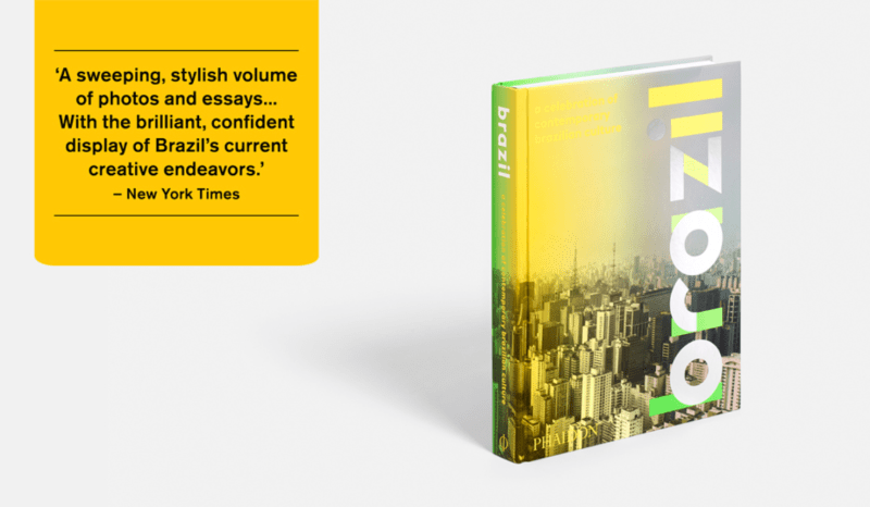 Screen Shot 2015-09-26 at 11.51.11